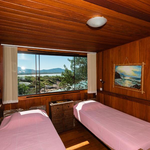 Sunset Strip Eco Apartments - Foto 2