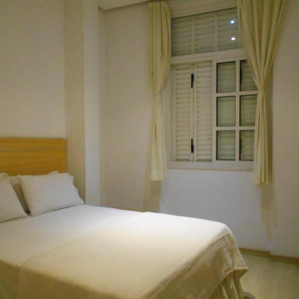 South beach residence copacabana - Foto 2