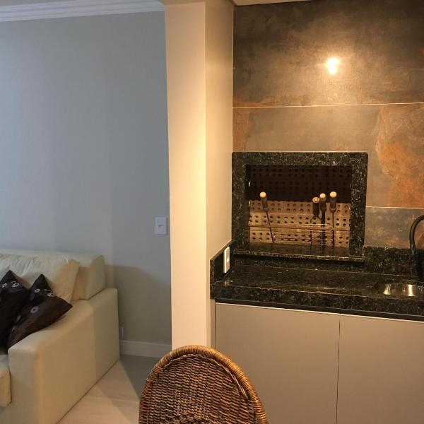 Apartamento Mariscal - Foto 3