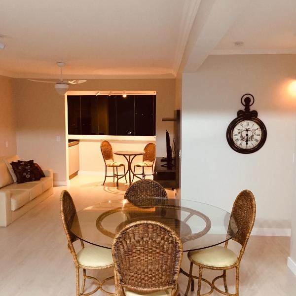 Apartamento Mariscal - Foto 5