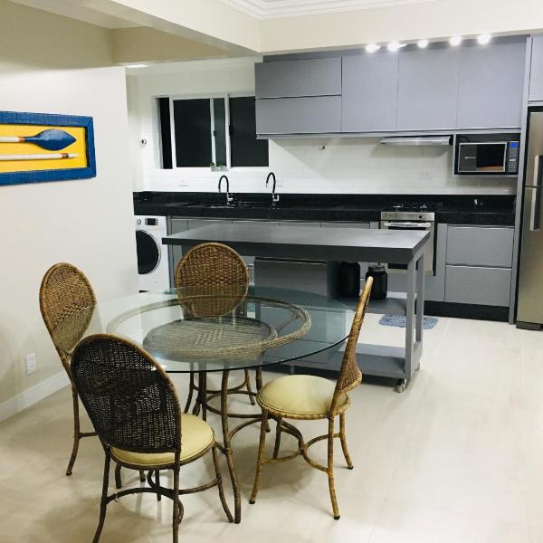 Apartamento Mariscal - Foto 4