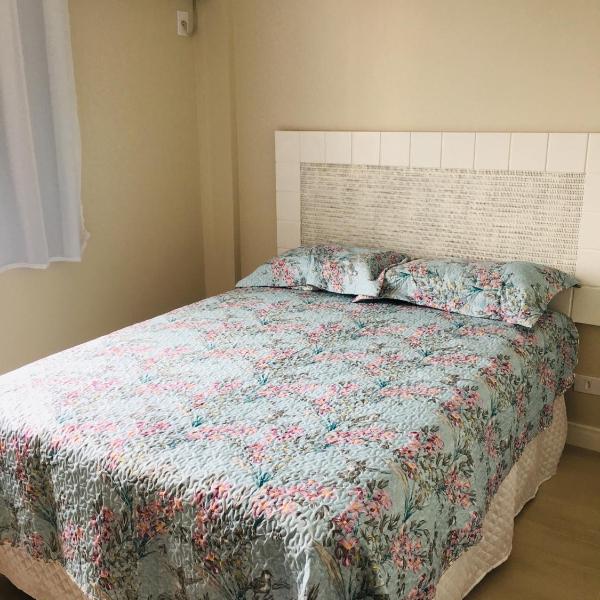 Apartamento Mariscal - Foto 2