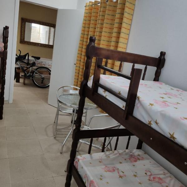 Casa de Família - Foto 2