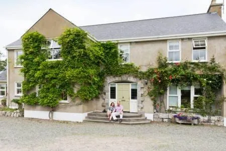 Buvinda, hotel v destinaci Drogheda