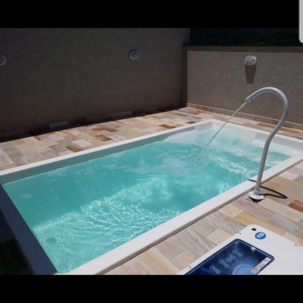 apartamento cobertura , proximo a praia grande , Ubatuba - Foto 4