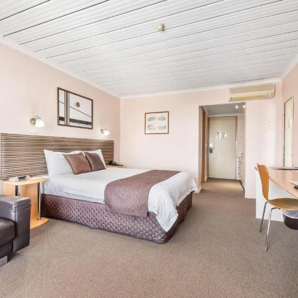 The 10 best hotels & places to stay in Launceston, Australia Launceston hotels
