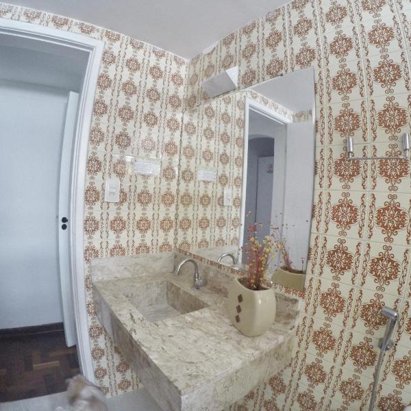 Lindo Apartamento a 500m da Barra - Foto 3