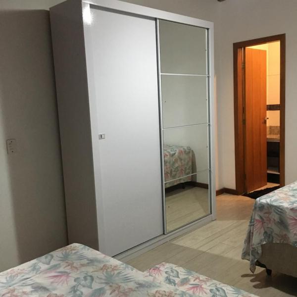 Casa com Piscina temporada - Foto 2
