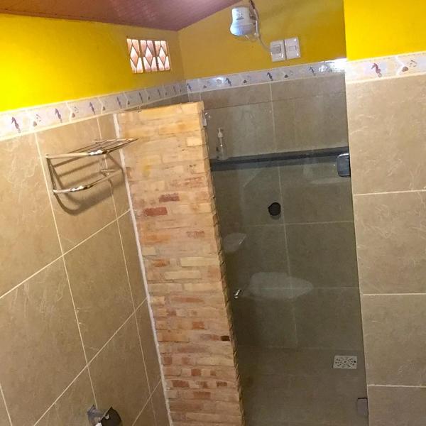 Hotel Pousada Beleza das Ondas - Foto 3