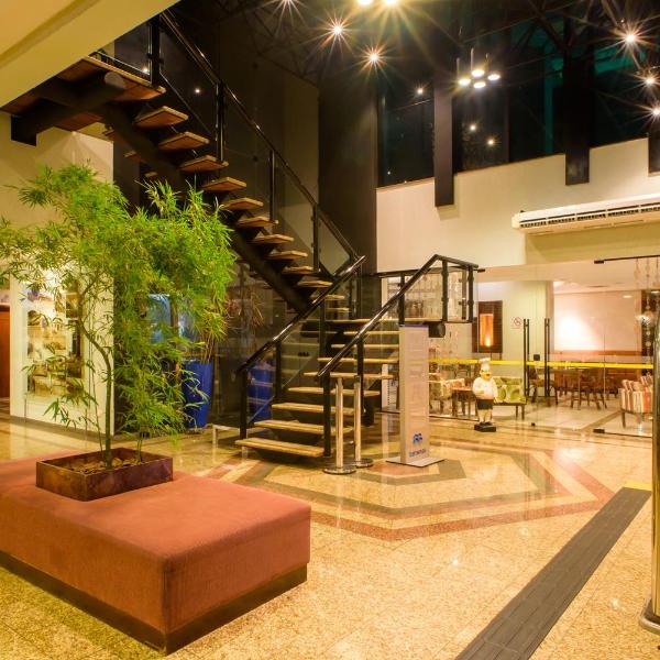Bahamas Duplex by WS - Foto 3