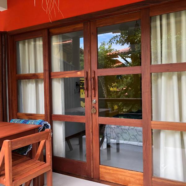 Sina Residencial - Foto 5