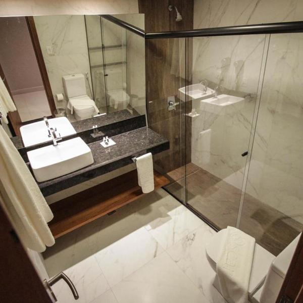Oscar Hotel Executive - Foto 3