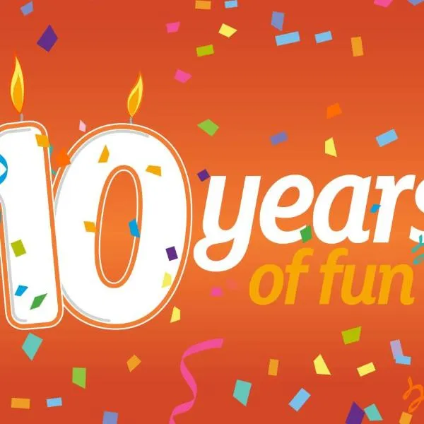 Holiday Inn Express Gatlinburg Downtown by IHG, hotel em Gatlinburg