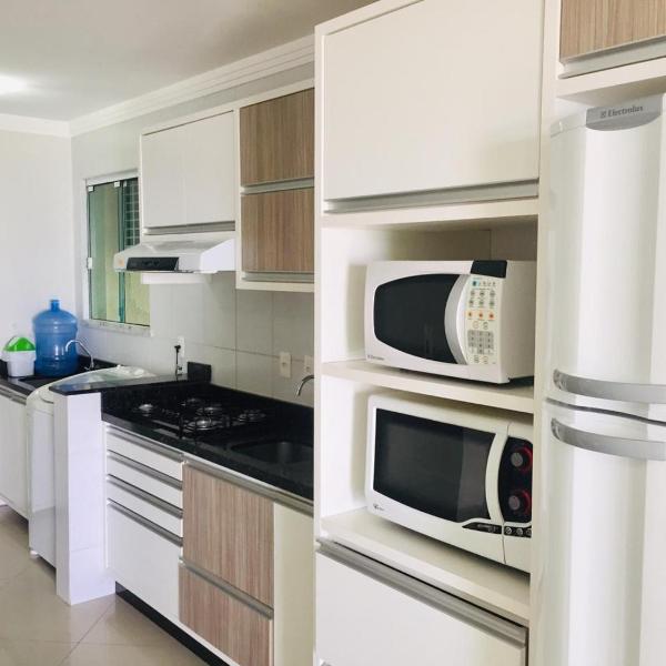 Apartamentos Mediterrâneo Home Club - Foto 4