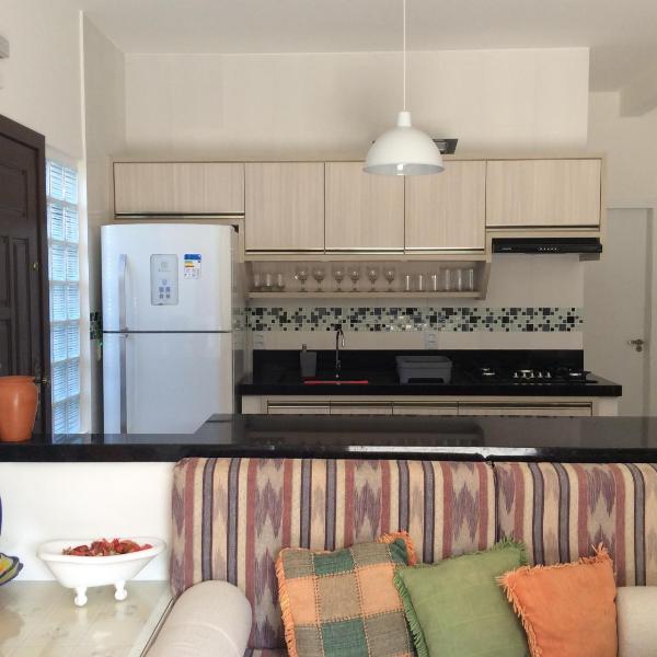 Residencial Annabel APTO 02 - Foto 4