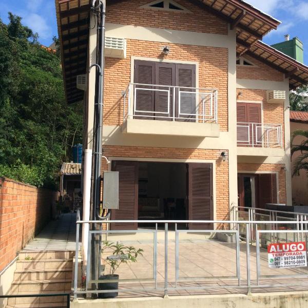 Residencial Annabel APTO 02 - Foto 5