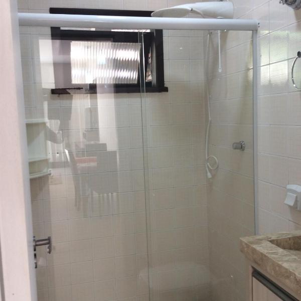 Residencial Annabel APTO 02 - Foto 3