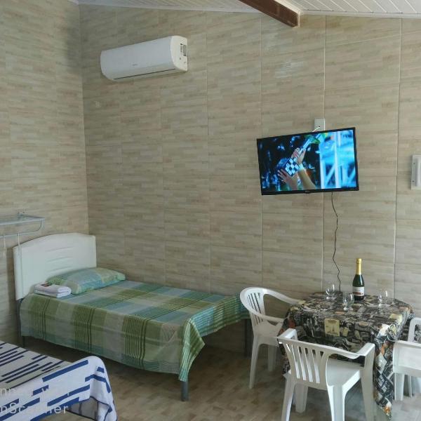 Itaipuaçu Residencia Cajueiros I - Foto 5