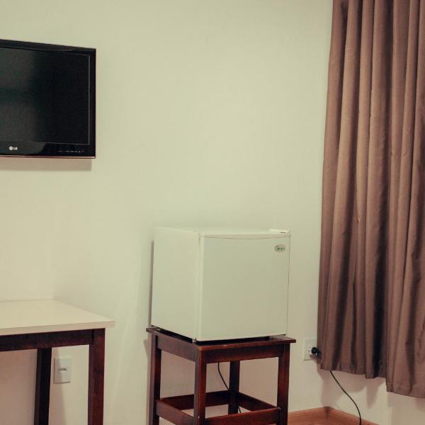 Hotel Obino - Foto 5