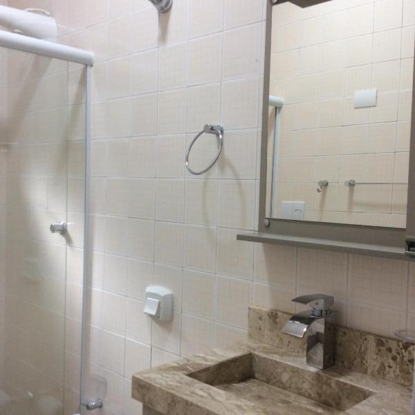 RESIDENCIAL ANNABEL APTO 03 - Foto 3