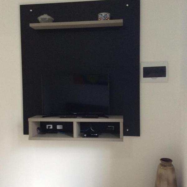 RESIDENCIAL ANNABEL APTO 03 - Foto 5