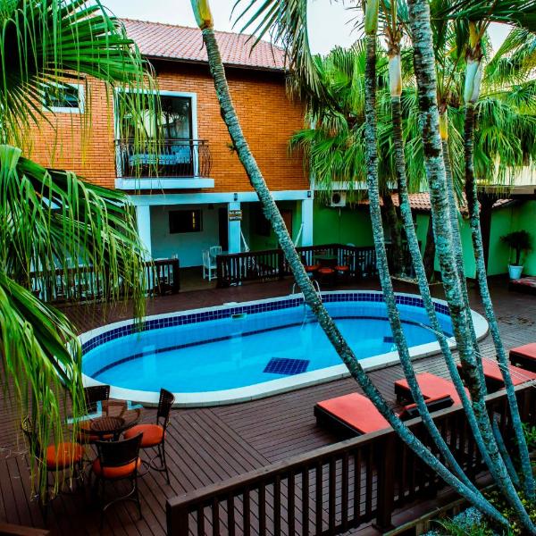 residencial Maré Mansa - Foto 4