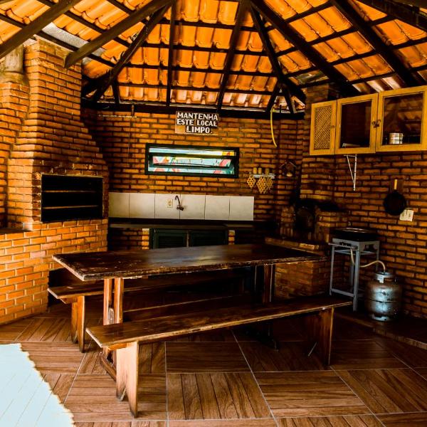 residencial Maré Mansa - Foto 5