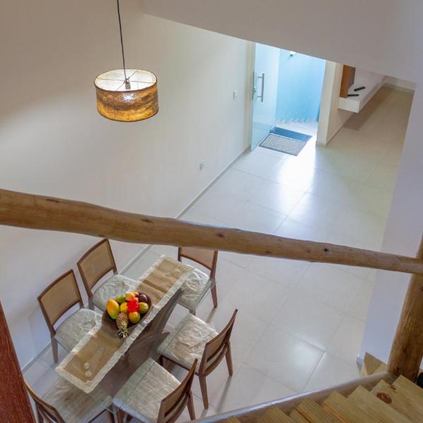 Casa Rodrigues - Foto 3