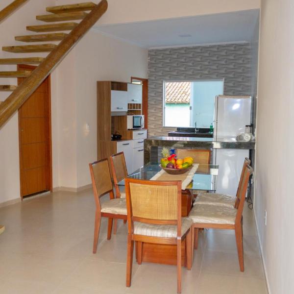 Casa Rodrigues - Foto 4