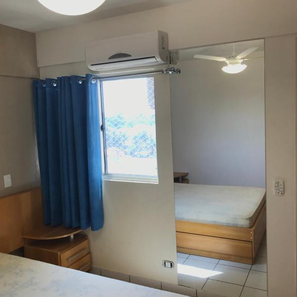 Paradise Flat Residence - Foto 2