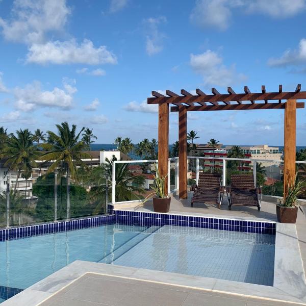 Makaiba Residence 203 - Foto 4
