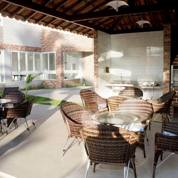 Makaiba Residence 203 - Foto 5