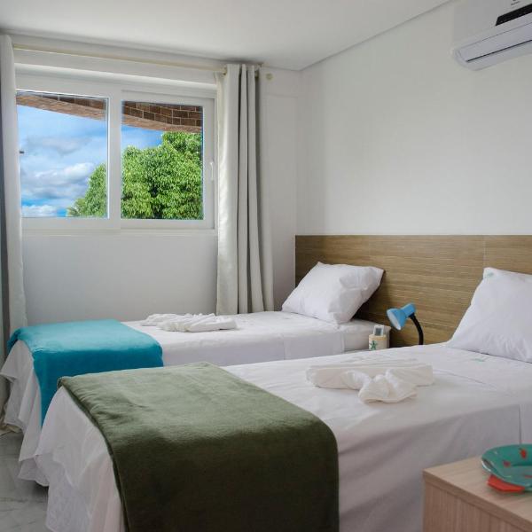 Makaiba Residence 203 - Foto 2