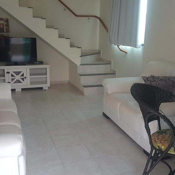 Duplex D Agostini - Foto 5
