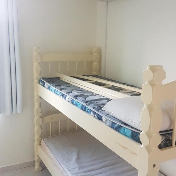 Duplex D Agostini - Foto 2