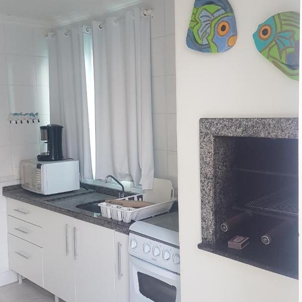 Duplex D Agostini - Foto 4