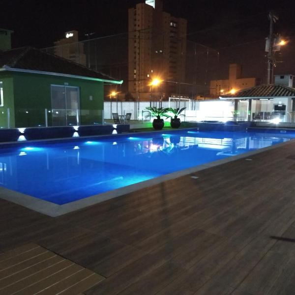 Condominio Liara Easy Club - Foto 4