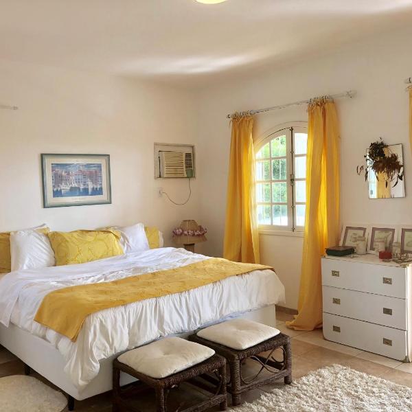 Villa Saint Tropez - Foto 2