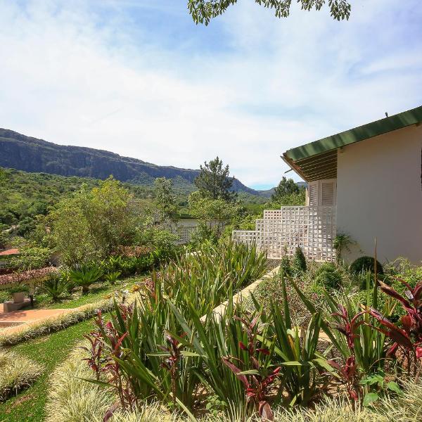 Pouso Alforria - Foto 4