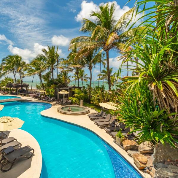 Ritz Lagoa da Anta Hotel & Wellness - Foto 5