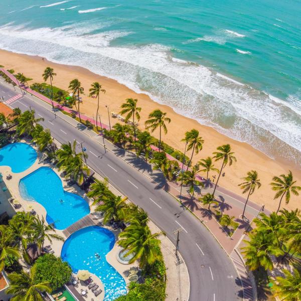 Ritz Lagoa da Anta Hotel & Wellness - Foto 3