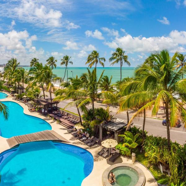 Ritz Lagoa da Anta Hotel & Wellness - Foto 4
