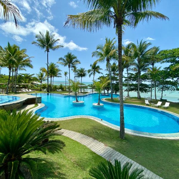 Bahia Beach House - Foto 4