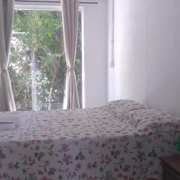 Loft Aconchegante - Foto 2