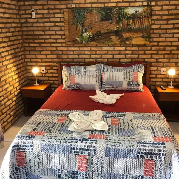Chacara do Alemao - Foto 2