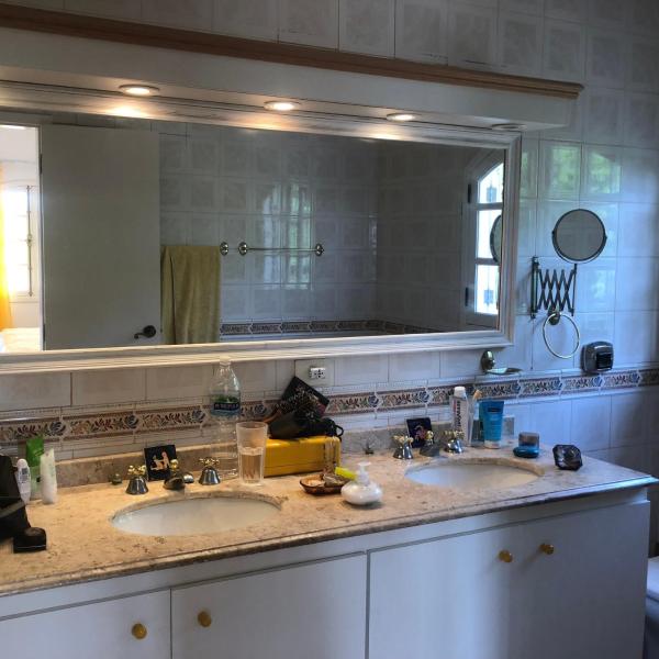 Villa Saint Tropez - Foto 3