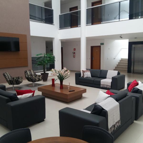Guines Palace Hotel - Foto 5