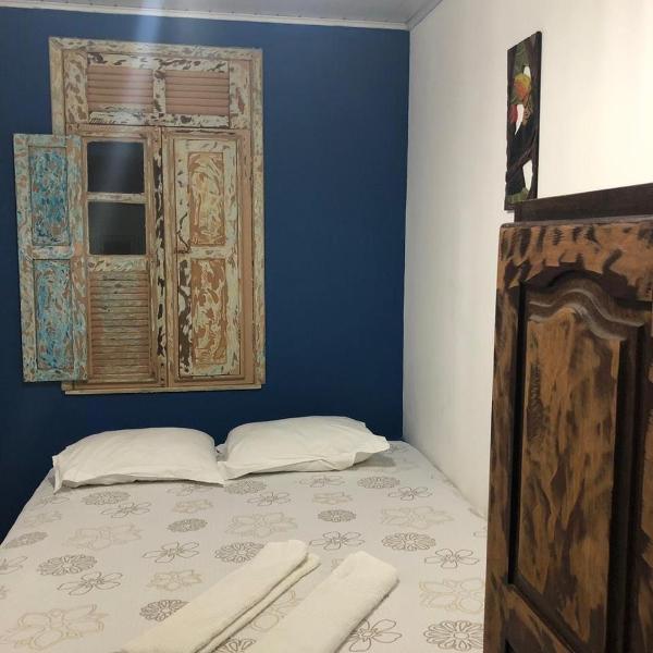 Pousada Baixio Inn - Foto 2