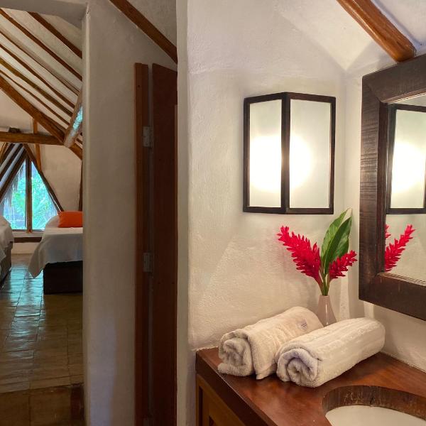 Bahia Beach House - Foto 3