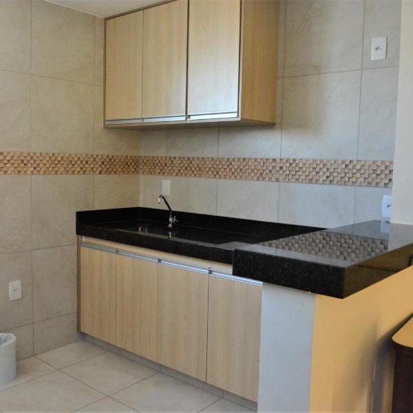La Residence Flat Hotel - Foto 3